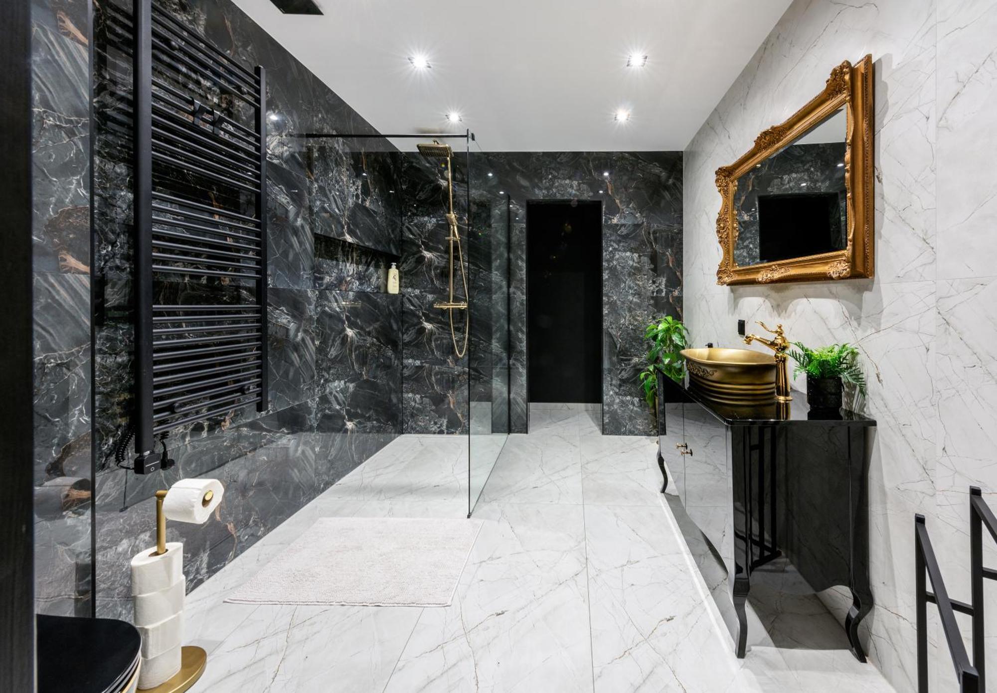 Apartament Tuz Przy Wawelu Cracovia Esterno foto