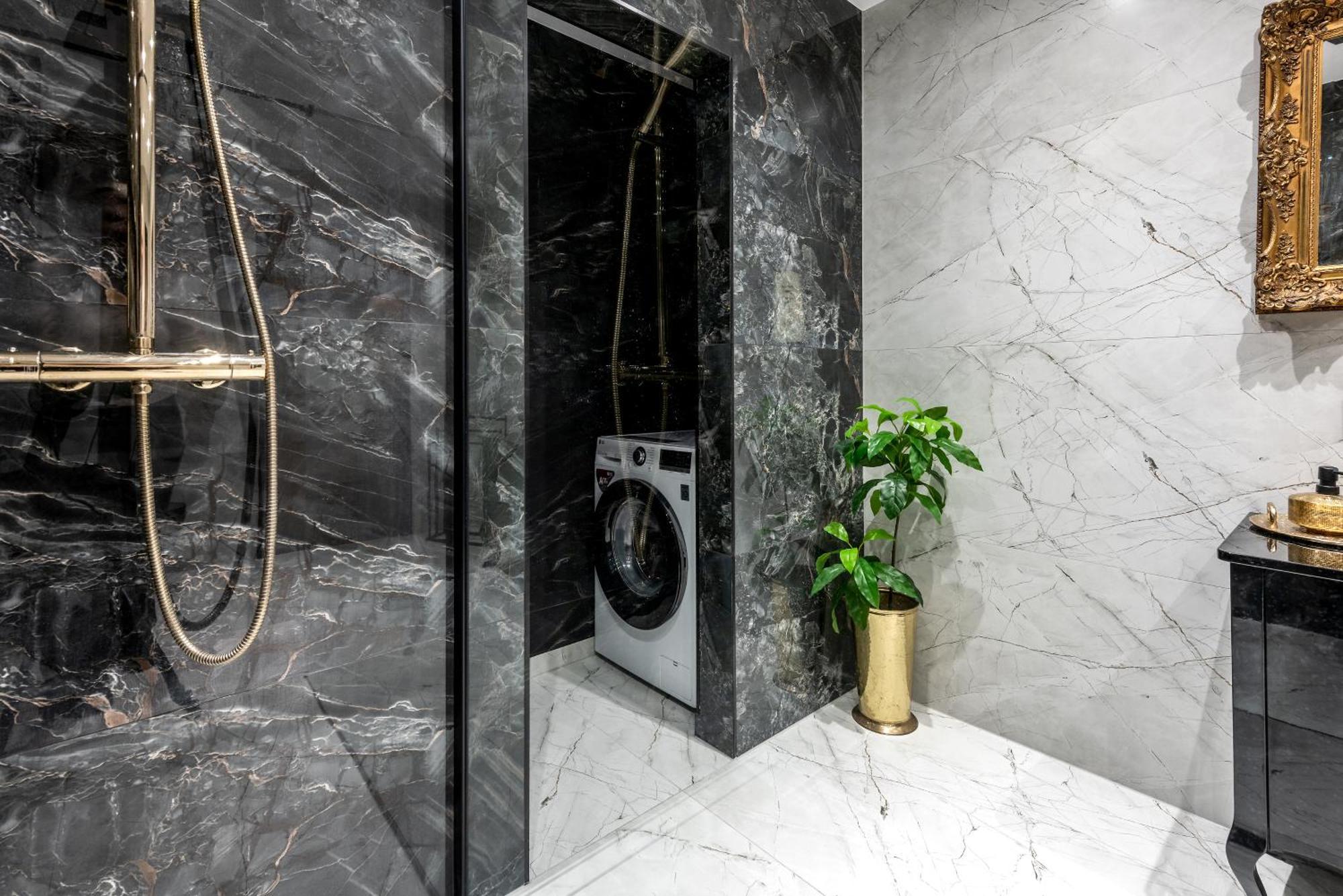 Apartament Tuz Przy Wawelu Cracovia Esterno foto